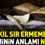 akil-sir-ermemek-deyiminin-anlami-nedir-fSuKshZl.jpg