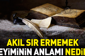akil-sir-ermemek-deyiminin-anlami-nedir-fSuKshZl.jpg