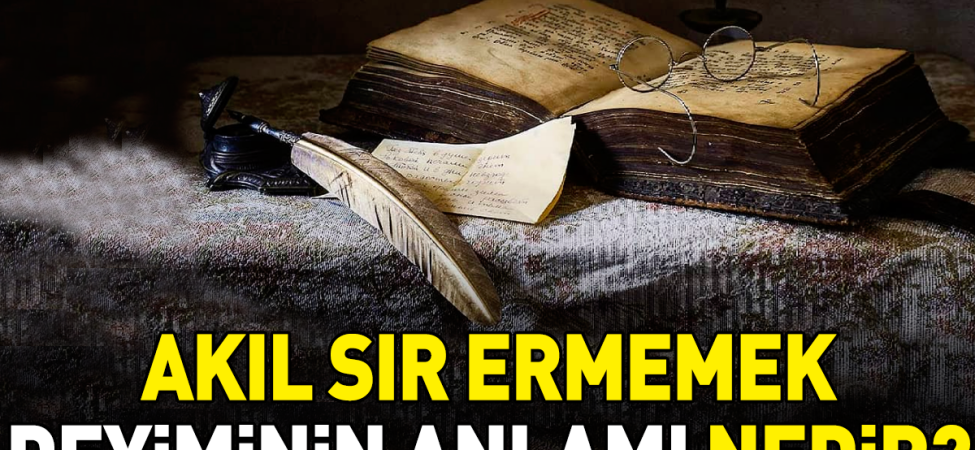 akil-sir-ermemek-deyiminin-anlami-nedir-fSuKshZl.jpg