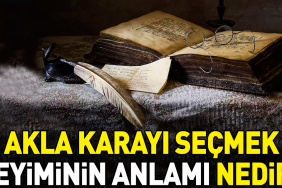 akla-karayi-secmek-deyiminin-anlami-nedir-r7zCDahM.jpg