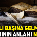 akli-basindan-gitmek-deyiminin-anlami-nedir-p2UySIK9.jpg