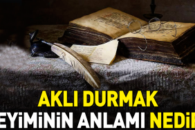 akli-durmak-deyiminin-anlami-nedir-PMtF1Zhm.jpg