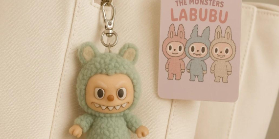 labubu-nedir-ve-neden-yasaklandi-zpvw6EFf.jpg